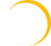 wbr Logo