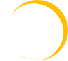 wbr Logo klein