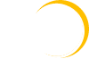 wbr Logo